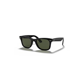 Ray-Ban RB4340 601 50 Unisex Güneş Gözlüğü