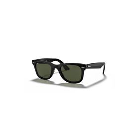 Ray-Ban RB4340 601 50 Unisex Güneş Gözlüğü