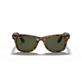 Ray-Ban RB4340 710 Unisex Güneş Gözlüğü