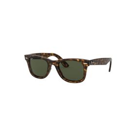 Ray-Ban RB4340 710 Unisex Güneş Gözlüğü
