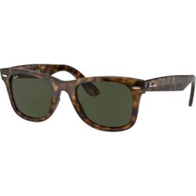 Ray-Ban RB4340 710 Unisex Güneş Gözlüğü