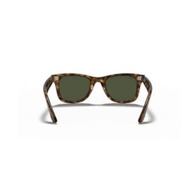Ray-Ban RB4340 710 Unisex Güneş Gözlüğü