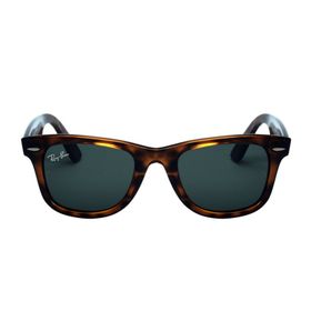 Ray-Ban Rb4340 710/51 5022 Erkek Güneş Gözlüğü