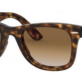 Ray-Ban Rb4340 710/51 5022 Erkek Güneş Gözlüğü