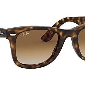 Ray-Ban Rb4340 710/51 5022 Erkek Güneş Gözlüğü