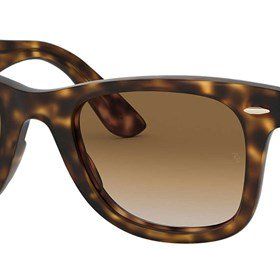 Ray-Ban Rb4340 710/51 5022 Erkek Güneş Gözlüğü