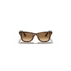 Ray-Ban Rb4340 710/51 5022 Erkek Güneş Gözlüğü
