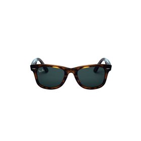 Ray-Ban Rb4340 710/51 5022 Erkek Güneş Gözlüğü