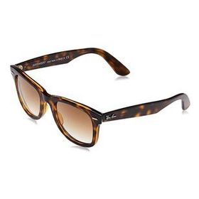 Ray-Ban Rb4340 710/51 5022 Erkek Güneş Gözlüğü