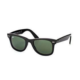 Ray-Ban RB4340601 Unisex Güneş Gözlüğü