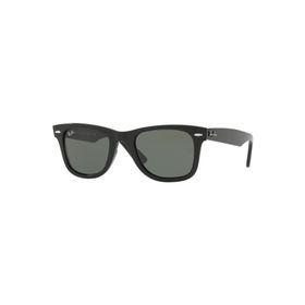 Ray-Ban RB4340601 Unisex Güneş Gözlüğü