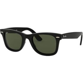 Ray-Ban RB4340601 Unisex Güneş Gözlüğü