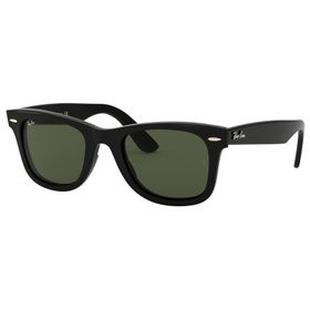 Ray-Ban RB4340601 Unisex Güneş Gözlüğü