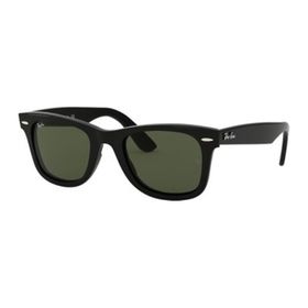 Ray-Ban RB4340601 Unisex Güneş Gözlüğü
