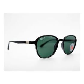 Ray-Ban RB4341 CH 601 71 52.20 Unisex Güneş Gözlüğü