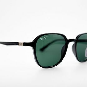 Ray-Ban RB4341 CH 601 71 52.20 Unisex Güneş Gözlüğü