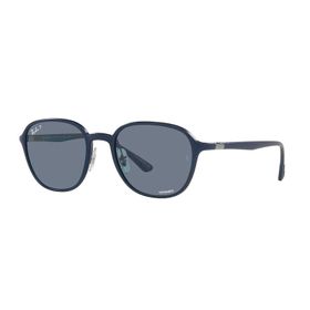 Ray-Ban RB4341CH 6331BA 51 Unisex Güneş Gözlüğü