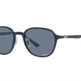 Ray-Ban RB4341CH 6331BA 51 Unisex Güneş Gözlüğü