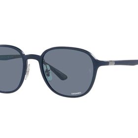 Ray-Ban RB4341CH 6331BA 51 Unisex Güneş Gözlüğü