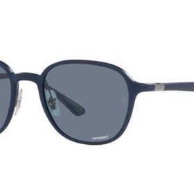 Ray-Ban RB4341CH 6331BA 51 Unisex Güneş Gözlüğü