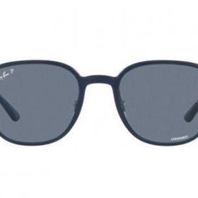 Ray-Ban RB4341CH 6331BA 51 Unisex Güneş Gözlüğü