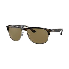 Ray-Ban Rb4342 59 710/73 Erkek Güneş Gözlüğü