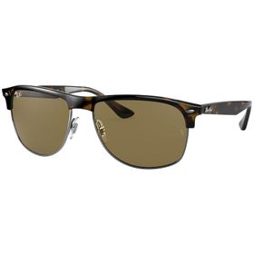 Ray-Ban Rb4342 59 710/73 Erkek Güneş Gözlüğü
