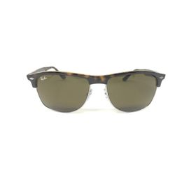 Ray-Ban Rb4342 59 710/73 Erkek Güneş Gözlüğü