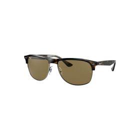 Ray-Ban Rb4342 59 710/73 Erkek Güneş Gözlüğü