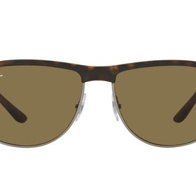 Ray-Ban Rb4342 59 710/73 Erkek Güneş Gözlüğü