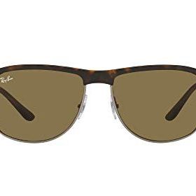 Ray-Ban Rb4342 59 710/73 Erkek Güneş Gözlüğü