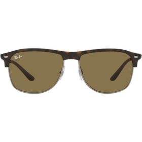Ray-Ban Rb4342 59 710/73 Erkek Güneş Gözlüğü
