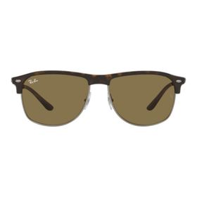 Ray-Ban Rb4342 59 710/73 Erkek Güneş Gözlüğü