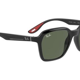 Ray-Ban RB4343 M F602 71 52.20 Unisex Güneş Gözlüğü