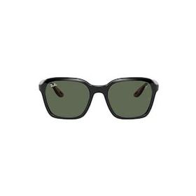 Ray-Ban RB4343 M F603 10 52.20 Unisex Güneş Gözlüğü