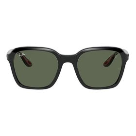 Ray-Ban RB4343 M F603 10 52.20 Unisex Güneş Gözlüğü