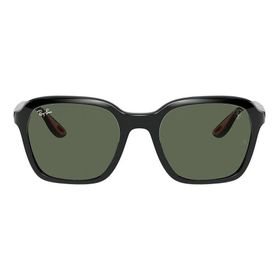Ray-Ban RB4343 M F603 10 52.20 Unisex Güneş Gözlüğü