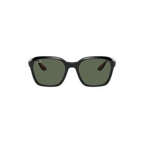 Ray-Ban RB4343 M F603 10 52.20 Unisex Güneş Gözlüğü