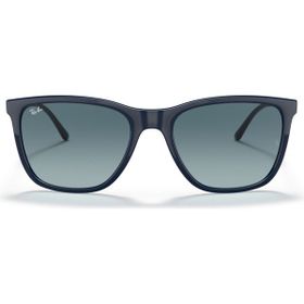 Ray-Ban RB4344 C.6535/3M 56-19 Unisex Güneş Gözlüğü