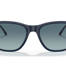 Ray-Ban RB4344 C.6535/3M 56-19 Unisex Güneş Gözlüğü