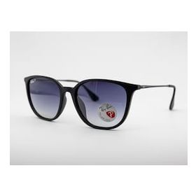 Ray-Ban RB4348D 622/8G 54-18 Unisex Güneş Gözlüğü