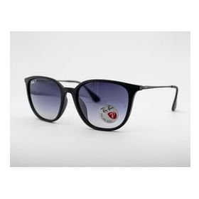 Ray-Ban RB4348D 622/8G 54-18 Unisex Güneş Gözlüğü