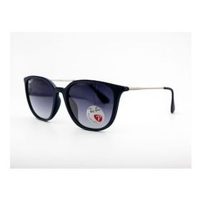 Ray-Ban RB4348D 6268/8G 54-18 Unisex Güneş Gözlüğü