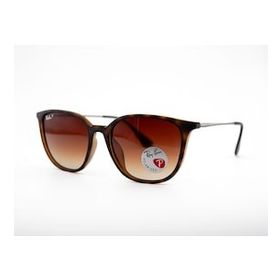 Ray-Ban RB4348D 710/13 54-18 Unisex Güneş Gözlüğü