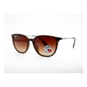 Ray-Ban RB4348D 710/13 54-18 Unisex Güneş Gözlüğü