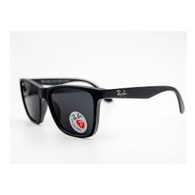 Ray-Ban RB4349 601 71 56.18 Unisex Güneş Gözlüğü