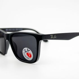 Ray-Ban RB4349 601 71 56.18 Unisex Güneş Gözlüğü