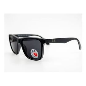 Ray-Ban RB4349 601 71 56.18 Unisex Güneş Gözlüğü