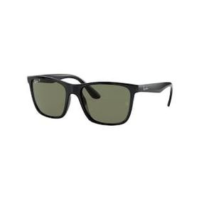Ray-Ban RB4349 601 9A 58.18 Unisex Güneş Gözlüğü