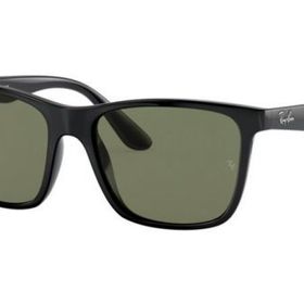 Ray-Ban RB4349 601 9A 58.18 Unisex Güneş Gözlüğü